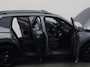 Volkswagen Tiguan Allspace 2.0 TSI 4Motion R-Line 7-Pers. | CAMERA | ADAPTIVE | STOEL- EN STUURVERW. | TREKHAAK
