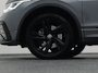 Volkswagen Tiguan Allspace 2.0 TSI 4Motion R-Line 7-Pers. | CAMERA | ADAPTIVE | STOEL- EN STUURVERW. | TREKHAAK