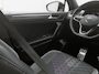 Volkswagen Tiguan Allspace 2.0 TSI 4Motion R-Line 7-Pers. | CAMERA | ADAPTIVE | STOEL- EN STUURVERW. | TREKHAAK