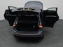 Volkswagen Tiguan Allspace 2.0 TSI 4Motion R-Line 7-Pers. | CAMERA | ADAPTIVE | STOEL- EN STUURVERW. | TREKHAAK