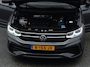 Volkswagen Tiguan Allspace 2.0 TSI 4Motion R-Line 7-Pers. | CAMERA | ADAPTIVE | STOEL- EN STUURVERW. | TREKHAAK