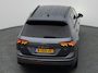 Volkswagen Tiguan Allspace 2.0 TSI 4Motion R-Line 7-Pers. | CAMERA | ADAPTIVE | STOEL- EN STUURVERW. | TREKHAAK