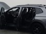 Volkswagen Tiguan Allspace 2.0 TSI 4Motion R-Line 7-Pers. | CAMERA | ADAPTIVE | STOEL- EN STUURVERW. | TREKHAAK