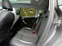 Peugeot 2008 1.2 PureTech Allure|D-Riem vv in 2025|Trekhaak|Pano|HalfLeder|Navi|Climate|Cruise|PDC|LMV|Isofix|Apk tot 29-05-2027|