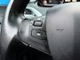 Peugeot 2008 1.2 PureTech Allure|D-Riem vv in 2025|Trekhaak|Pano|HalfLeder|Navi|Climate|Cruise|PDC|LMV|Isofix|Apk tot 29-05-2027|