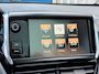 Peugeot 2008 1.2 PureTech Allure|D-Riem vv in 2025|Trekhaak|Pano|HalfLeder|Navi|Climate|Cruise|PDC|LMV|Isofix|Apk tot 29-05-2027|