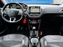 Peugeot 2008 1.2 PureTech Allure|D-Riem vv in 2025|Trekhaak|Pano|HalfLeder|Navi|Climate|Cruise|PDC|LMV|Isofix|Apk tot 29-05-2027|