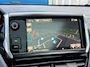 Peugeot 2008 1.2 PureTech Allure|D-Riem vv in 2025|Trekhaak|Pano|HalfLeder|Navi|Climate|Cruise|PDC|LMV|Isofix|Apk tot 29-05-2027|