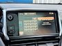 Peugeot 2008 1.2 PureTech Allure|D-Riem vv in 2025|Trekhaak|Pano|HalfLeder|Navi|Climate|Cruise|PDC|LMV|Isofix|Apk tot 29-05-2027|