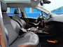 Peugeot 2008 1.2 PureTech Allure|D-Riem vv in 2025|Trekhaak|Pano|HalfLeder|Navi|Climate|Cruise|PDC|LMV|Isofix|Apk tot 29-05-2027|