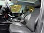 Peugeot 2008 1.2 PureTech Allure|D-Riem vv in 2025|Trekhaak|Pano|HalfLeder|Navi|Climate|Cruise|PDC|LMV|Isofix|Apk tot 29-05-2027|