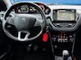Peugeot 2008 1.2 PureTech Allure|D-Riem vv in 2025|Trekhaak|Pano|HalfLeder|Navi|Climate|Cruise|PDC|LMV|Isofix|Apk tot 29-05-2027|