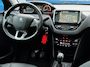 Peugeot 2008 1.2 PureTech Allure|D-Riem vv in 2025|Trekhaak|Pano|HalfLeder|Navi|Climate|Cruise|PDC|LMV|Isofix|Apk tot 29-05-2027|