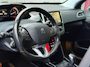 Peugeot 2008 1.2 PureTech Allure|D-Riem vv in 2025|Trekhaak|Pano|HalfLeder|Navi|Climate|Cruise|PDC|LMV|Isofix|Apk tot 29-05-2027|