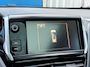 Peugeot 2008 1.2 PureTech Allure|D-Riem vv in 2025|Trekhaak|Pano|HalfLeder|Navi|Climate|Cruise|PDC|LMV|Isofix|Apk tot 29-05-2027|