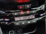 Peugeot 2008 1.2 PureTech Allure|D-Riem vv in 2025|Trekhaak|Pano|HalfLeder|Navi|Climate|Cruise|PDC|LMV|Isofix|Apk tot 29-05-2027|