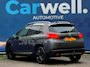 Peugeot 2008 1.2 PureTech Allure|D-Riem vv in 2025|Trekhaak|Pano|HalfLeder|Navi|Climate|Cruise|PDC|LMV|Isofix|Apk tot 29-05-2027|