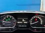 Peugeot 2008 1.2 PureTech Allure|D-Riem vv in 2025|Trekhaak|Pano|HalfLeder|Navi|Climate|Cruise|PDC|LMV|Isofix|Apk tot 29-05-2027|