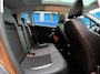 Peugeot 2008 1.2 PureTech Allure|D-Riem vv in 2025|Trekhaak|Pano|HalfLeder|Navi|Climate|Cruise|PDC|LMV|Isofix|Apk tot 29-05-2027|
