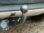 Peugeot 2008 1.2 PureTech Allure|D-Riem vv in 2025|Trekhaak|Pano|HalfLeder|Navi|Climate|Cruise|PDC|LMV|Isofix|Apk tot 29-05-2027|