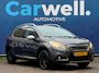 Peugeot 2008 1.2 PureTech Allure|D-Riem vv in 2025|Trekhaak|Pano|HalfLeder|Navi|Climate|Cruise|PDC|LMV|Isofix|Apk tot 29-05-2027|