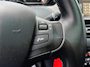 Peugeot 2008 1.2 PureTech Allure|D-Riem vv in 2025|Trekhaak|Pano|HalfLeder|Navi|Climate|Cruise|PDC|LMV|Isofix|Apk tot 29-05-2027|
