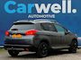 Peugeot 2008 1.2 PureTech Allure|D-Riem vv in 2025|Trekhaak|Pano|HalfLeder|Navi|Climate|Cruise|PDC|LMV|Isofix|Apk tot 29-05-2027|