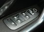 Peugeot 2008 1.2 PureTech Allure|D-Riem vv in 2025|Trekhaak|Pano|HalfLeder|Navi|Climate|Cruise|PDC|LMV|Isofix|Apk tot 29-05-2027|