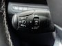 Peugeot 2008 1.2 PureTech Allure|D-Riem vv in 2025|Trekhaak|Pano|HalfLeder|Navi|Climate|Cruise|PDC|LMV|Isofix|Apk tot 29-05-2027|