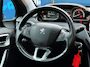 Peugeot 2008 1.2 PureTech Allure|D-Riem vv in 2025|Trekhaak|Pano|HalfLeder|Navi|Climate|Cruise|PDC|LMV|Isofix|Apk tot 29-05-2027|
