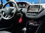 Peugeot 2008 1.2 PureTech Allure|D-Riem vv in 2025|Trekhaak|Pano|HalfLeder|Navi|Climate|Cruise|PDC|LMV|Isofix|Apk tot 29-05-2027|