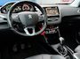 Peugeot 2008 1.2 PureTech Allure|D-Riem vv in 2025|Trekhaak|Pano|HalfLeder|Navi|Climate|Cruise|PDC|LMV|Isofix|Apk tot 29-05-2027|