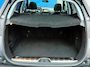 Peugeot 2008 1.2 PureTech Allure|D-Riem vv in 2025|Trekhaak|Pano|HalfLeder|Navi|Climate|Cruise|PDC|LMV|Isofix|Apk tot 29-05-2027|