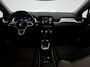 Renault Captur E-Tech plug-in hybrid 160PK techno | CAMERA | NAVI