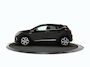 Renault Captur E-Tech plug-in hybrid 160PK techno | CAMERA | NAVI