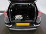 Renault Captur E-Tech plug-in hybrid 160PK techno | CAMERA | NAVI