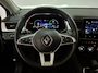 Renault Captur E-Tech plug-in hybrid 160PK techno | CAMERA | NAVI