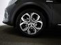 Renault Captur E-Tech plug-in hybrid 160PK techno | CAMERA | NAVI