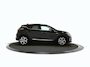 Renault Captur E-Tech plug-in hybrid 160PK techno | CAMERA | NAVI