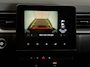 Renault Captur E-Tech plug-in hybrid 160PK techno | CAMERA | NAVI