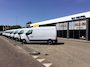Renault Captur E-Tech plug-in hybrid 160PK techno | CAMERA | NAVI