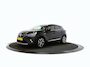 Renault Captur E-Tech plug-in hybrid 160PK techno | CAMERA | NAVI