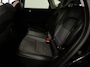 Renault Captur E-Tech plug-in hybrid 160PK techno | CAMERA | NAVI