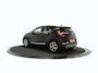 Renault Captur E-Tech plug-in hybrid 160PK techno | CAMERA | NAVI