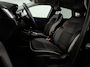 Renault Captur E-Tech plug-in hybrid 160PK techno | CAMERA | NAVI
