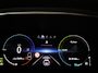 Renault Captur E-Tech plug-in hybrid 160PK techno | CAMERA | NAVI
