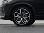 Volkswagen Tiguan 1.5 eHybrid R-Line NEW | PANO | 360° | HUD | ADAPTIVE | STOELMASSAGE | STOEL- EN STUURVERW. | TREKHAAK