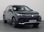 Volkswagen Tiguan 1.5 eHybrid R-Line NEW | PANO | 360° | HUD | ADAPTIVE | STOELMASSAGE | STOEL- EN STUURVERW. | TREKHAAK