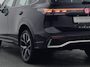 Volkswagen Tiguan 1.5 eHybrid R-Line NEW | PANO | 360° | HUD | ADAPTIVE | STOELMASSAGE | STOEL- EN STUURVERW. | TREKHAAK