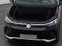 Volkswagen Tiguan 1.5 eHybrid R-Line NEW | PANO | 360° | HUD | ADAPTIVE | STOELMASSAGE | STOEL- EN STUURVERW. | TREKHAAK